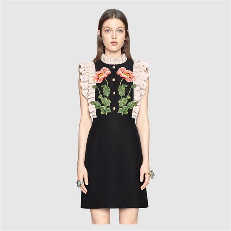 gucci dresses buy online